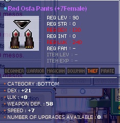 21-8femthiefpantsss.jpg