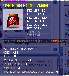 21-8pants.PNG