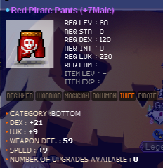 21-9-pirate-pants.png