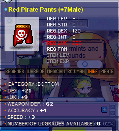 21-9 pirate pants.png