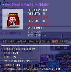 21-9malethiefpantssssss.jpg