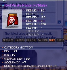 21-9thiefpants.jpg