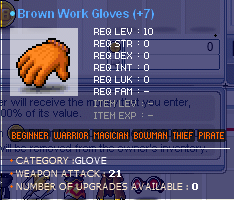 21 bwg.PNG