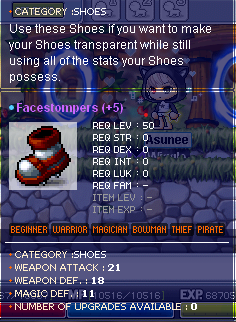 21 fs.png