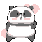 21.gif