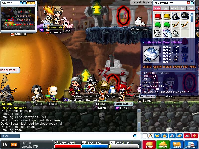 21 int robe.jpg
