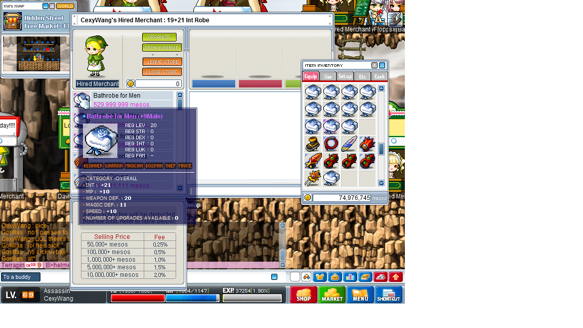 21 int robe.png