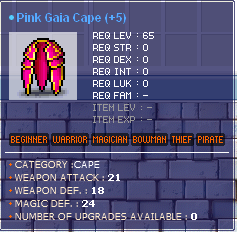 21 pgc.PNG