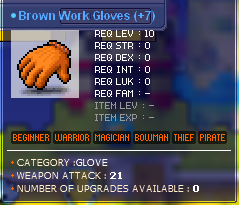 21.PNG