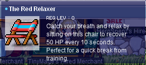 21.png