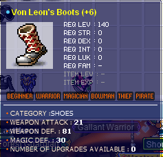 21.png