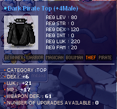 21.png