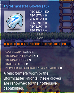 21 scg.png