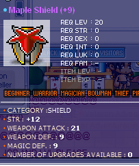 21 shield.PNG