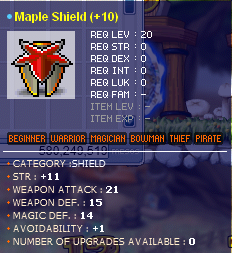 21 wa maple shield.png