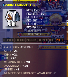 2121.PNG