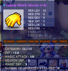 213124442223.png