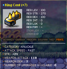 21432432.png