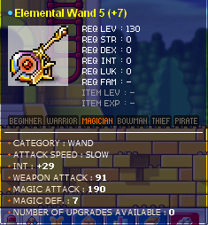 219TMAwand5.png