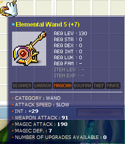 219wand5.png