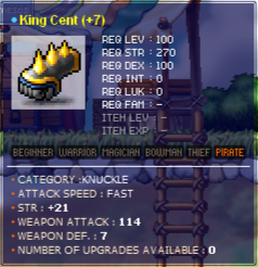 21_114_kc.png