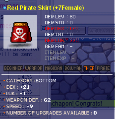 21_4_skirt.png