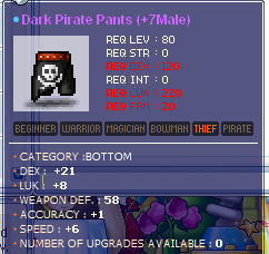 21_8.png