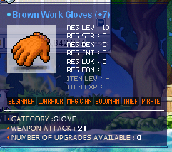 21att.png