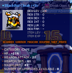 21att.png