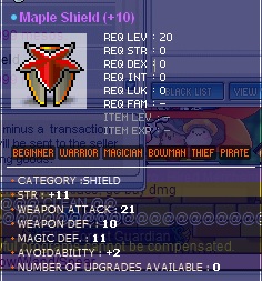 21attmapleshield.jpg