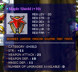 21attshield.png