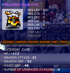 21bfc.png