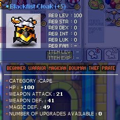 21bfcsale.png