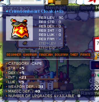 21cloak.png