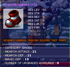 21fs.PNG