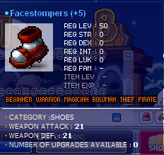 21fs.png