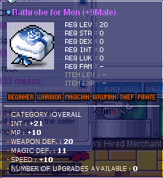 21int bathrobe.png