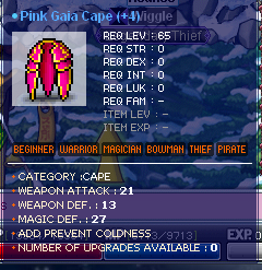 21pgc.PNG