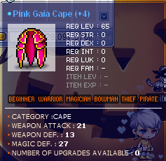 21pgc.png