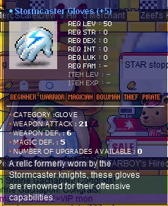 21SCG.png