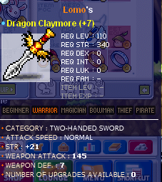 21str 145att claymore.png