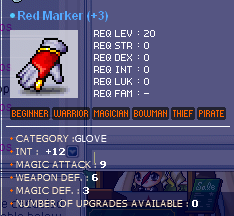 21tma marker.png