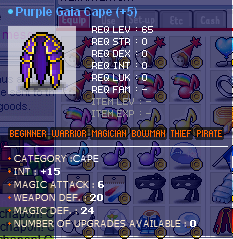 21tma pugc.PNG