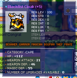 21WA BFC.png