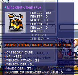 21WA BFC.png
