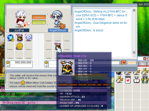 21wa bfc sale.png
