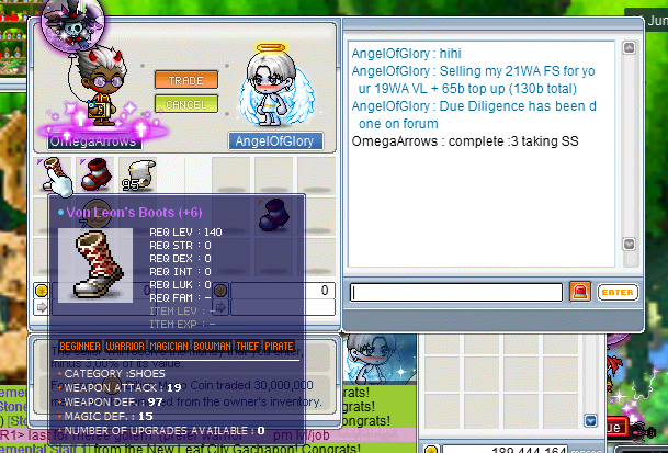21WA FS Sale.png