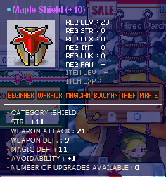 21wa.png