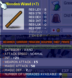 21wand.png