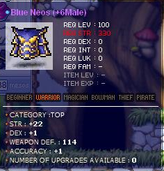 22-1 Neos.PNG